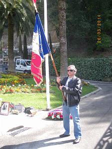 2014 03 26 CAGNES SUR MER A LA MEMOIRE DES  VICTIMES DE LA FUSILLADE DU 26 03 1962 A ALGER (6)